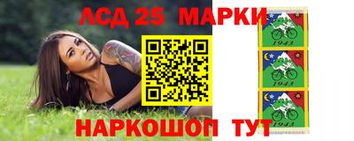 прущие грибы Бийск