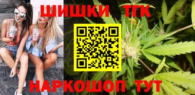 Альфа ПВП Беслан