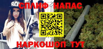 прущие грибы Бийск