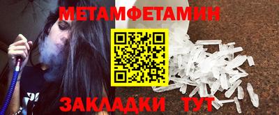 прущие грибы Бийск