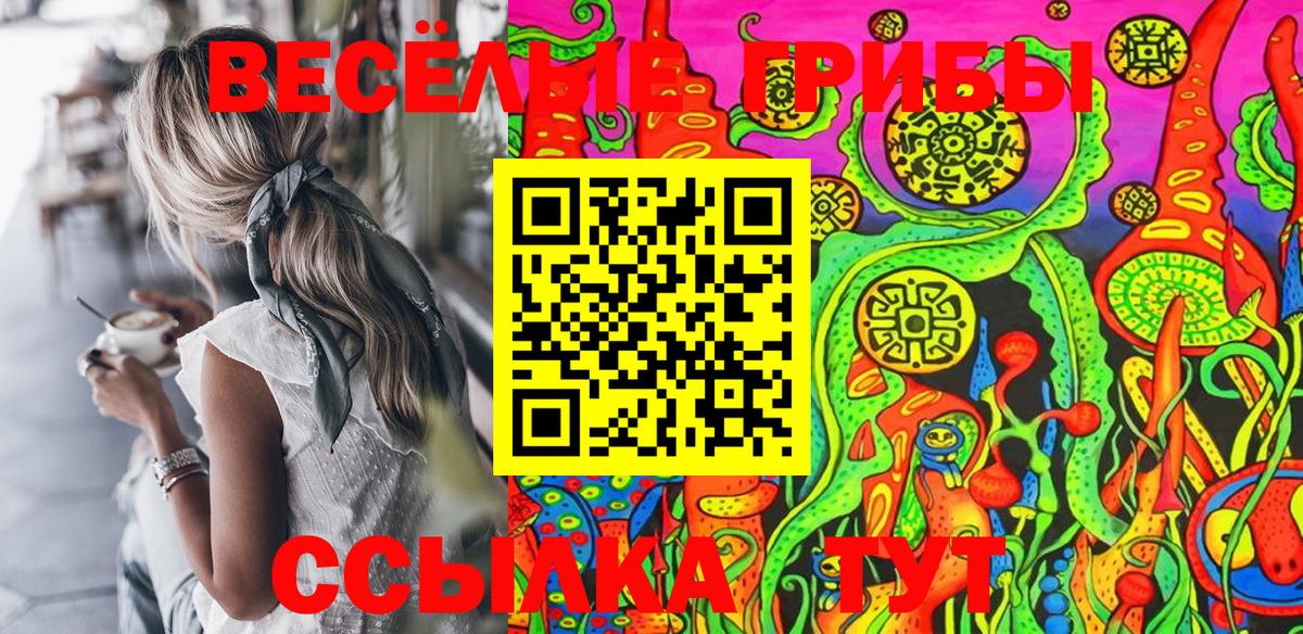 Псилоцибиновые грибы ЛСД Йошкар-Ола